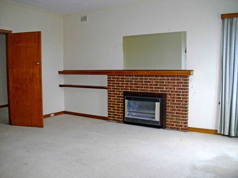 31 Olive Street, Burnie TAS 7320