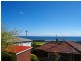 31 Olive Street, Burnie TAS 7320