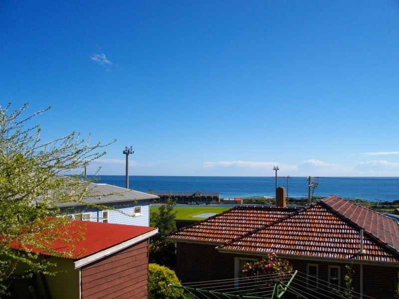 31 Olive Street, Burnie TAS 7320