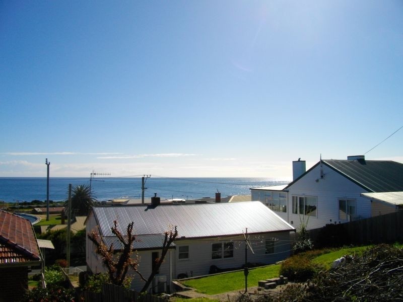 31 Olive Street, Burnie TAS 7320