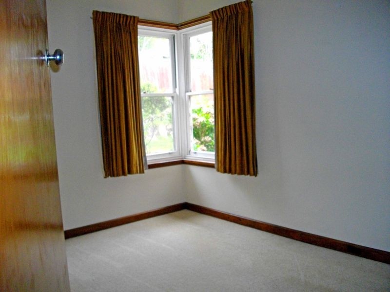 31 Olive Street, Burnie TAS 7320