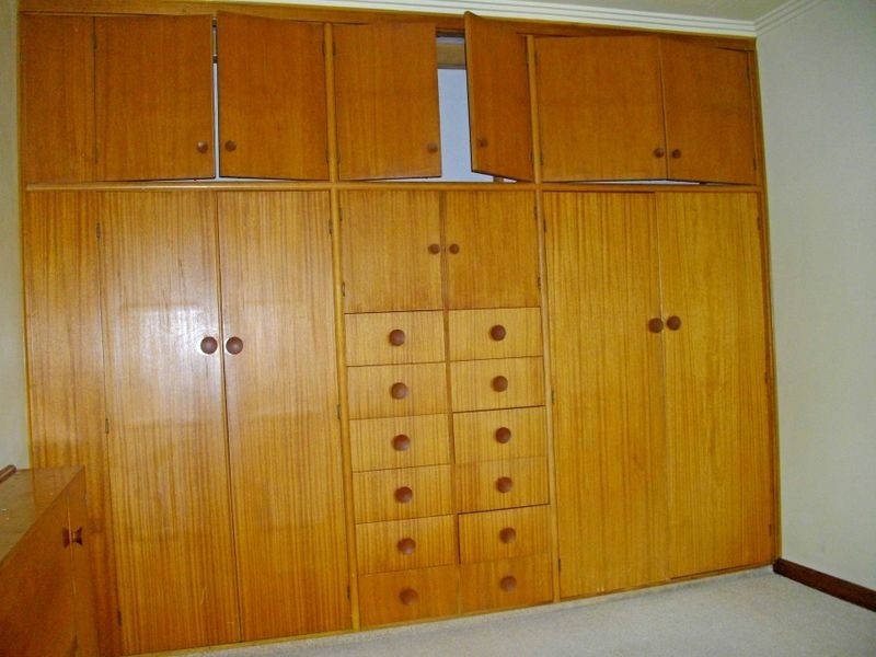 31 Olive Street, Burnie TAS 7320