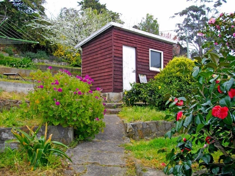 31 Olive Street, Burnie TAS 7320