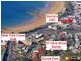 31 Olive Street, Burnie TAS 7320