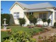 18 Deacon Street, Burnie TAS 7320