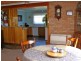 18 Deacon Street, Burnie TAS 7320