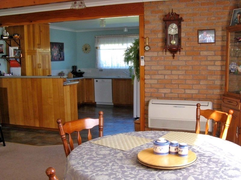 18 Deacon Street, Burnie TAS 7320
