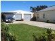 18 Deacon Street, Burnie TAS 7320