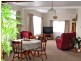 18 Deacon Street, Burnie TAS 7320