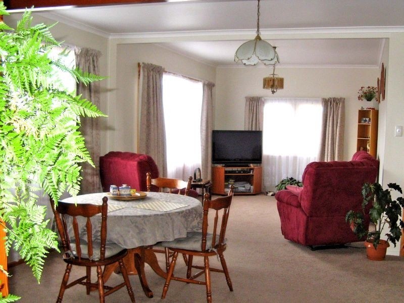 18 Deacon Street, Burnie TAS 7320
