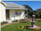 18 Deacon Street, Burnie TAS 7320