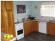18 Deacon Street, Burnie TAS 7320