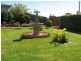 18 Deacon Street, Burnie TAS 7320