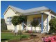 18 Deacon Street, Burnie TAS 7320