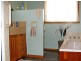18 Deacon Street, Burnie TAS 7320