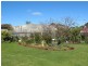 18 Deacon Street, Burnie TAS 7320