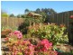 18 Deacon Street, Burnie TAS 7320