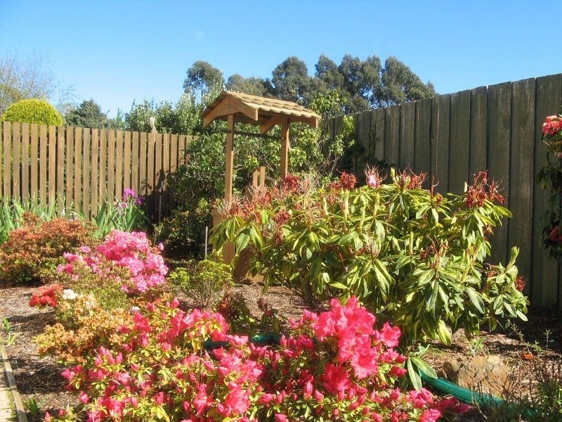 18 Deacon Street, Burnie TAS 7320