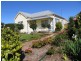 18 Deacon Street, Burnie TAS 7320