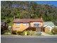 214 Preservation Drive, Sulphur Creek TAS 7316