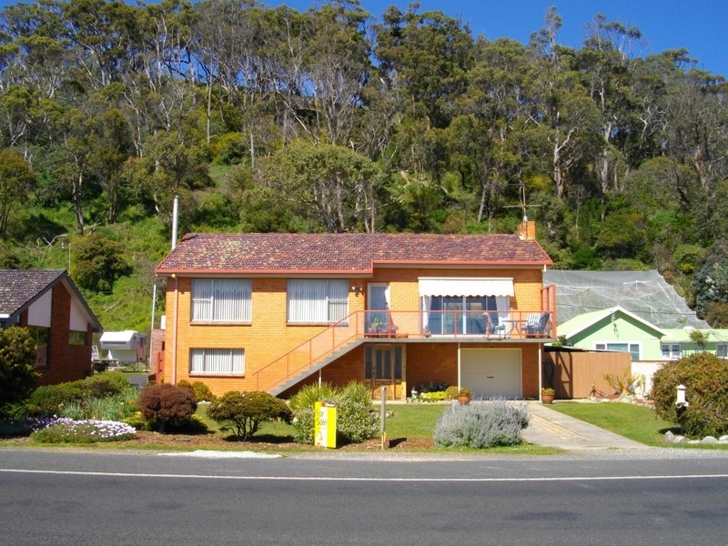 214 Preservation Drive, Sulphur Creek TAS 7316