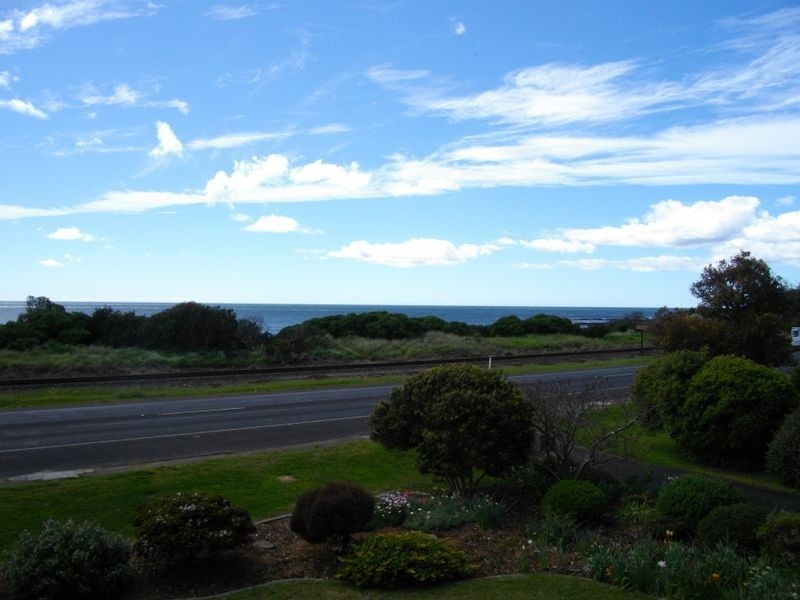 214 Preservation Drive, Sulphur Creek TAS 7316