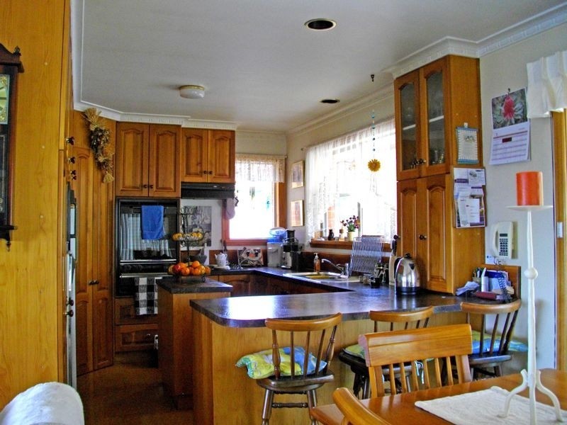 214 Preservation Drive, Sulphur Creek TAS 7316