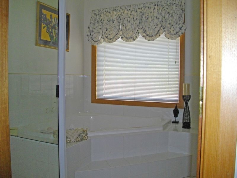 214 Preservation Drive, Sulphur Creek TAS 7316