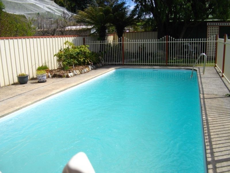 214 Preservation Drive, Sulphur Creek TAS 7316