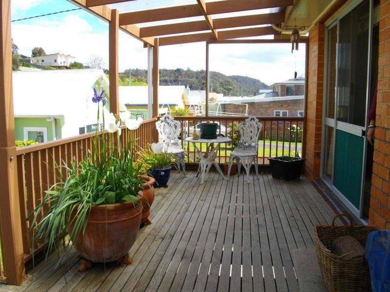 214 Preservation Drive, Sulphur Creek TAS 7316