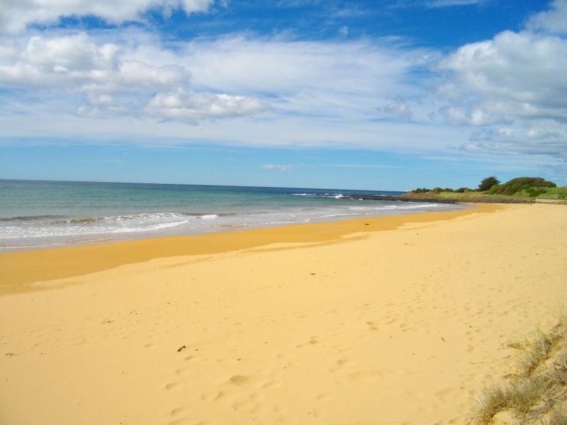 214 Preservation Drive, Sulphur Creek TAS 7316