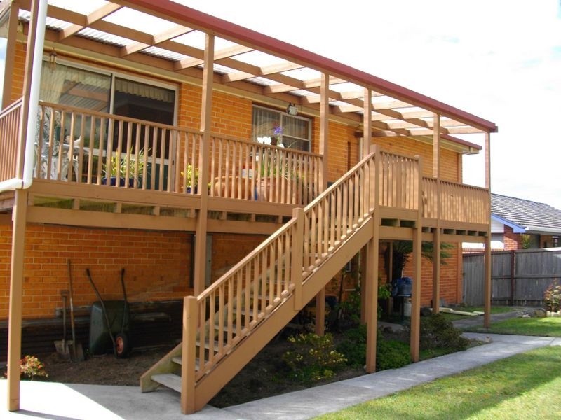 214 Preservation Drive, Sulphur Creek TAS 7316