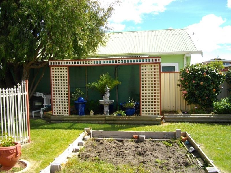 214 Preservation Drive, Sulphur Creek TAS 7316