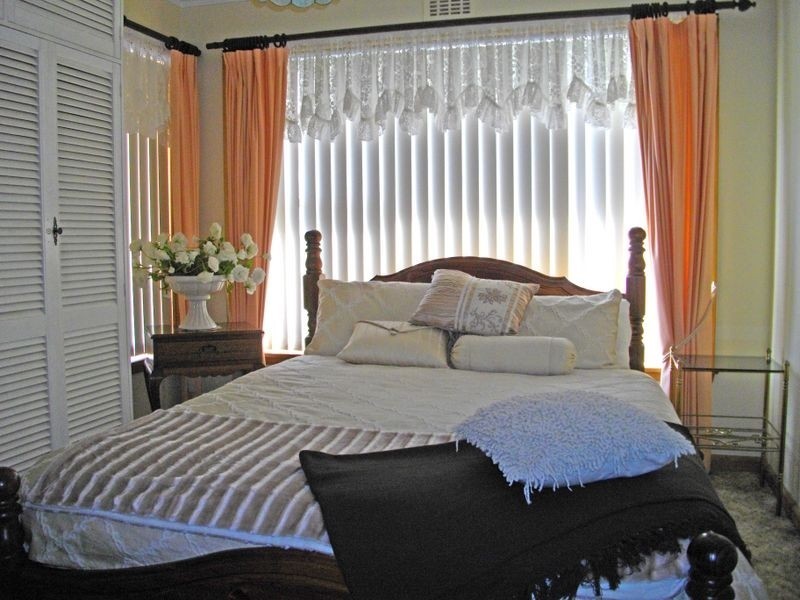 214 Preservation Drive, Sulphur Creek TAS 7316