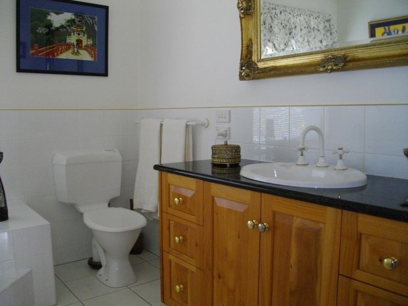 214 Preservation Drive, Sulphur Creek TAS 7316