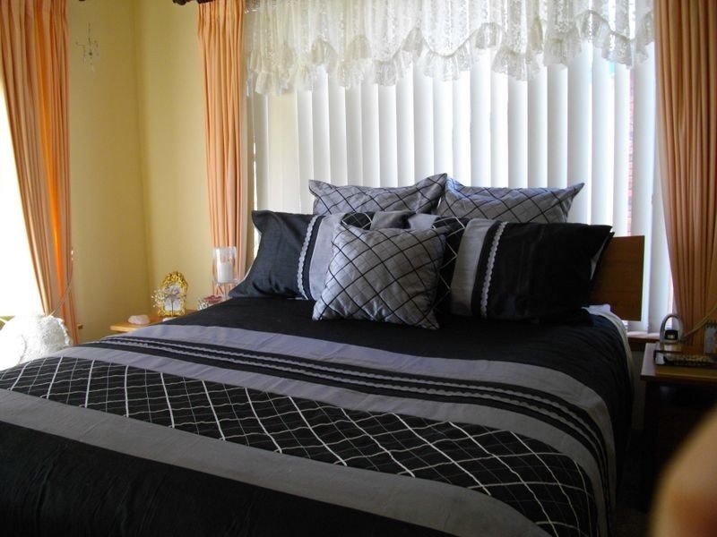 214 Preservation Drive, Sulphur Creek TAS 7316