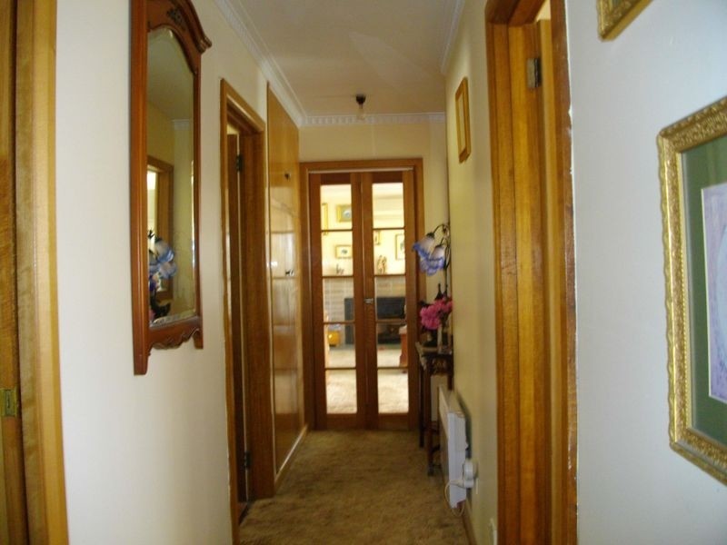 214 Preservation Drive, Sulphur Creek TAS 7316