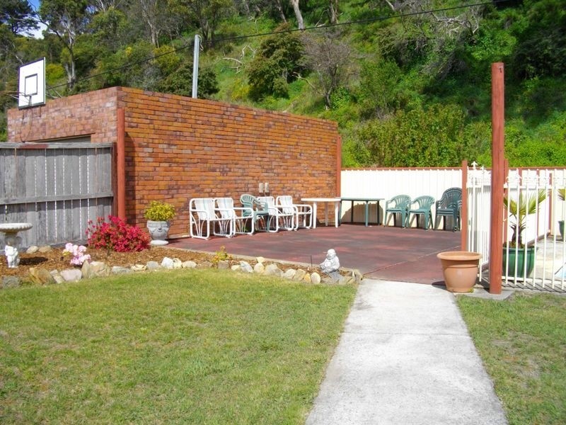 214 Preservation Drive, Sulphur Creek TAS 7316