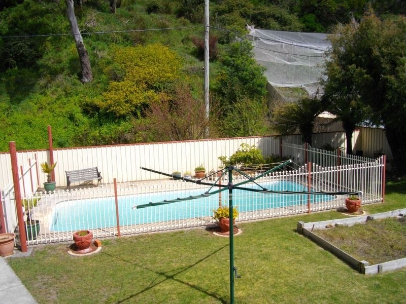 214 Preservation Drive, Sulphur Creek TAS 7316