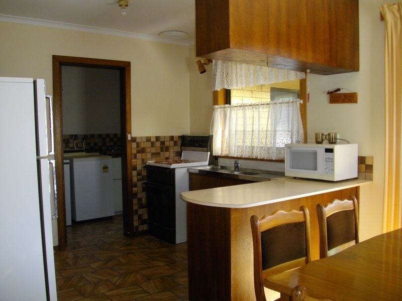 23 Malonga Drive, Burnie TAS 7320