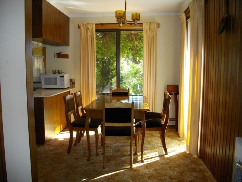 23 Malonga Drive, Burnie TAS 7320