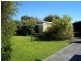 23 Malonga Drive, Burnie TAS 7320