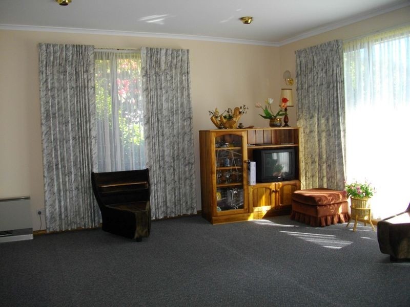 23 Malonga Drive, Burnie TAS 7320