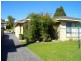 23 Malonga Drive, Burnie TAS 7320