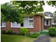 87 River Avenue, Burnie TAS 7320