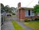 87 River Avenue, Burnie TAS 7320