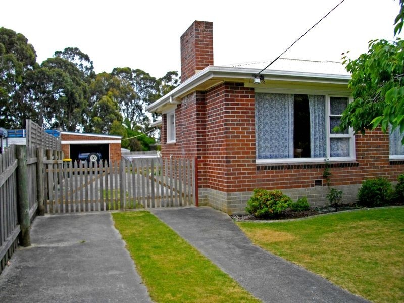87 River Avenue, Burnie TAS 7320