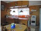 87 River Avenue, Burnie TAS 7320