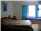 87 River Avenue, Burnie TAS 7320
