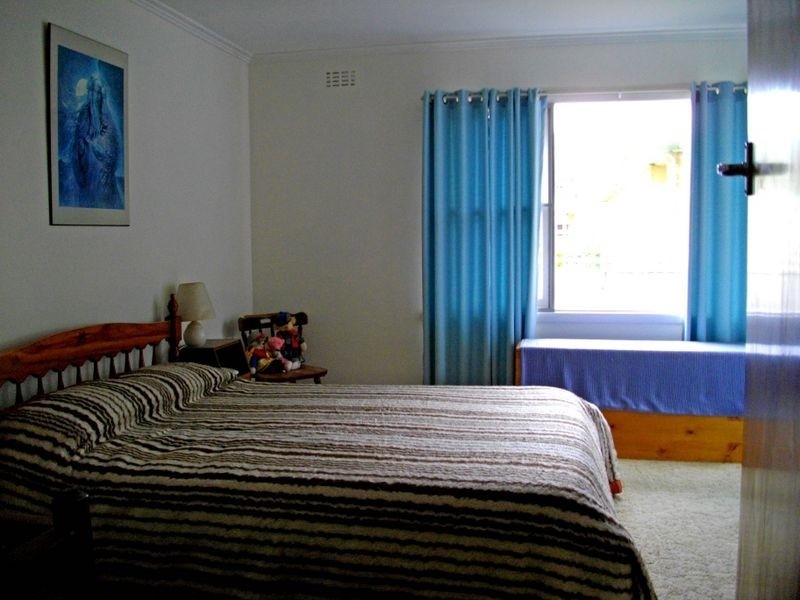 87 River Avenue, Burnie TAS 7320